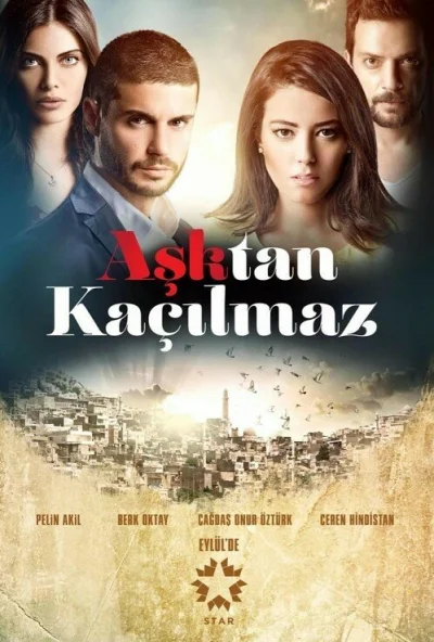 Смотреть онлайн От любви не убежать 2014 смотреть онлайн
